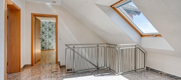 4 bedrooms Townhouse in Remscheid, Germany No. 328979 22