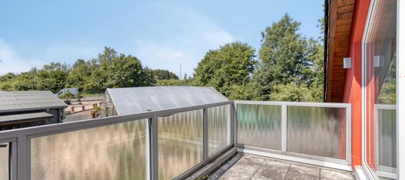 4 bedrooms Townhouse in Remscheid, Germany No. 328979 26