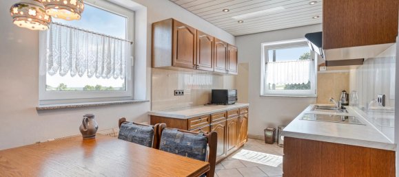 4 bedrooms Townhouse in Remscheid, Germany No. 328979 18