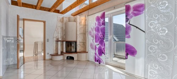 4 bedrooms Townhouse in Remscheid, Germany No. 328979 25