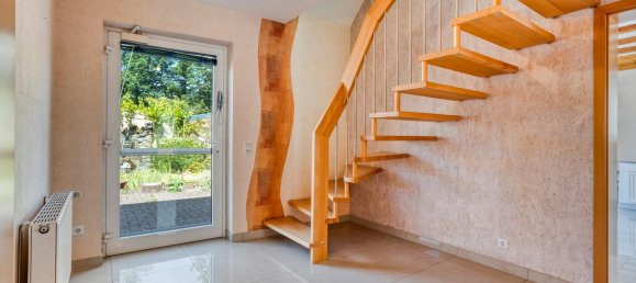 4 bedrooms Townhouse in Remscheid, Germany No. 328979 9