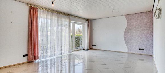 4 bedrooms Townhouse in Remscheid, Germany No. 328979 14