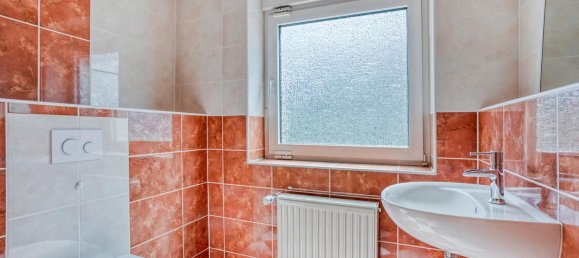 4 bedrooms Townhouse in Remscheid, Germany No. 328979 12