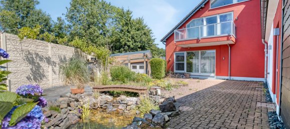 4 bedrooms Townhouse in Remscheid, Germany No. 328979 38