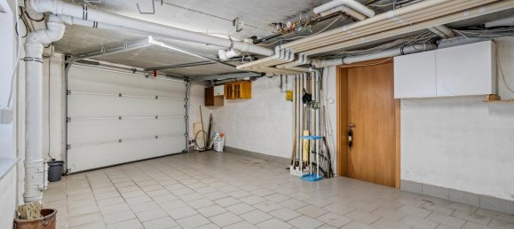 4 bedrooms Townhouse in Remscheid, Germany No. 328979 35