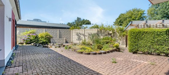 4 bedrooms Townhouse in Remscheid, Germany No. 328979 37