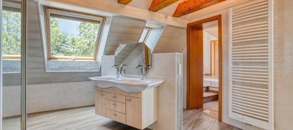 4 bedrooms Townhouse in Remscheid, Germany No. 328979 27