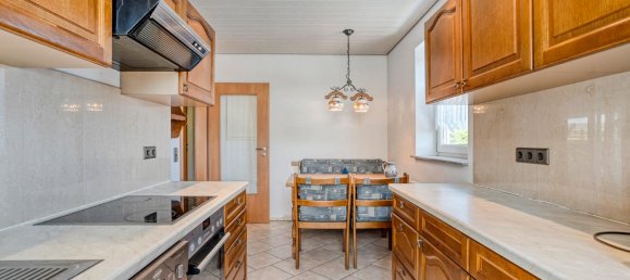 4 bedrooms Townhouse in Remscheid, Germany No. 328979 19