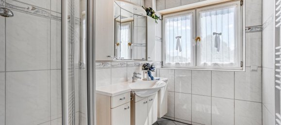 4 bedrooms Townhouse in Remscheid, Germany No. 328979 20