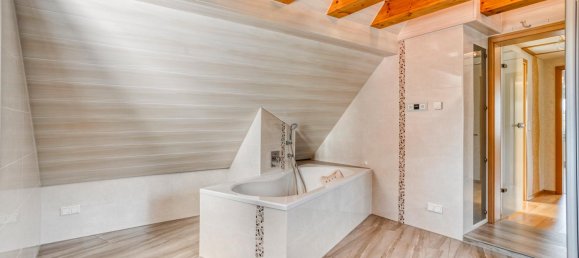 4 bedrooms Townhouse in Remscheid, Germany No. 328979 28