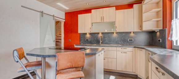 4 bedrooms Townhouse in Remscheid, Germany No. 328979 11