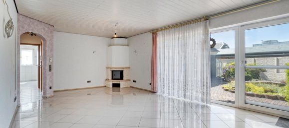 4 bedrooms Townhouse in Remscheid, Germany No. 328979 15