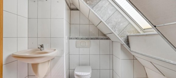 4 bedrooms Townhouse in Remscheid, Germany No. 328979 33