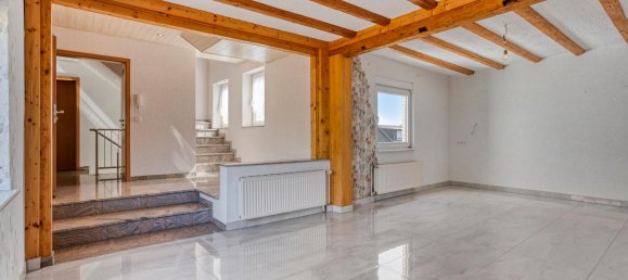 4 bedrooms Townhouse in Remscheid, Germany No. 328979 8