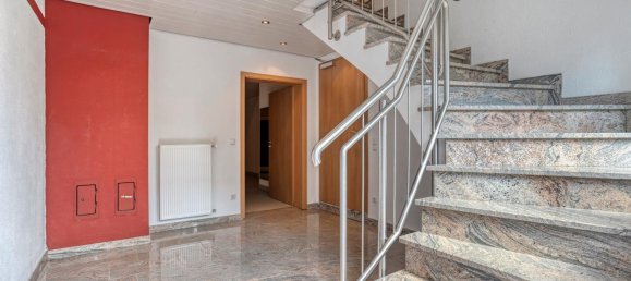 4 bedrooms Townhouse in Remscheid, Germany No. 328979 34