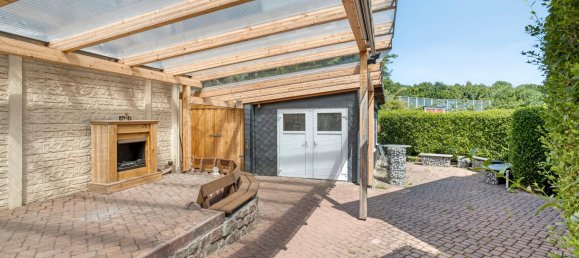 4 bedrooms Townhouse in Remscheid, Germany No. 328979 40