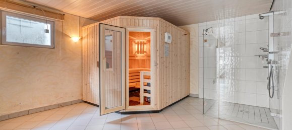 4 bedrooms Townhouse in Remscheid, Germany No. 328979 36