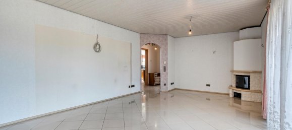 4 bedrooms Townhouse in Remscheid, Germany No. 328979 16