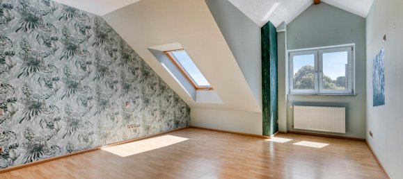 4 bedrooms Townhouse in Remscheid, Germany No. 328979 30