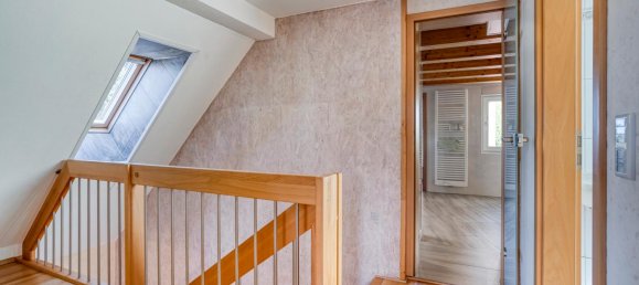 4 bedrooms Townhouse in Remscheid, Germany No. 328979 21