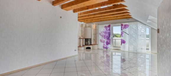 4 bedrooms Townhouse in Remscheid, Germany No. 328979 24