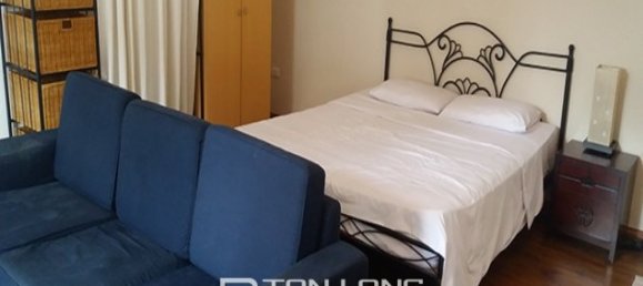 استوديو في Dong Da, Vietnam رقم 2971 4