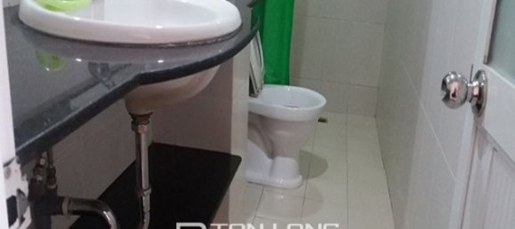 استوديو في Dong Da, Vietnam رقم 2971 7