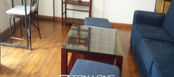 استوديو في Dong Da, Vietnam رقم 2971 2