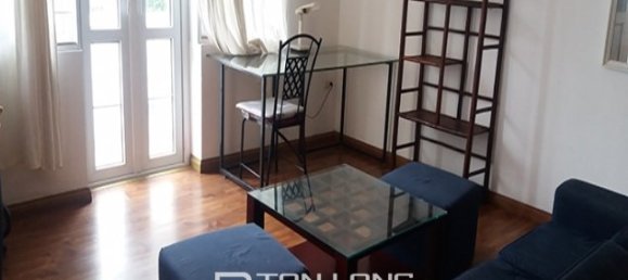 استوديو في Dong Da, Vietnam رقم 2971 3