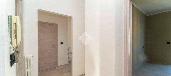 2 Schlafzimmer Penthouse in Turin, Italy, Nr. 345597 8