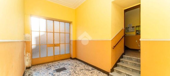 2 Schlafzimmer Penthouse in Turin, Italy, Nr. 345597 23