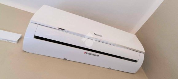 2 Schlafzimmer Penthouse in Turin, Italy, Nr. 345597 5