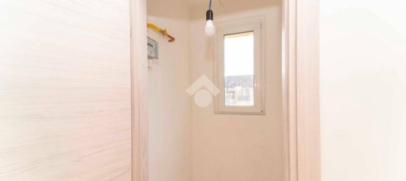 2 Schlafzimmer Penthouse in Turin, Italy, Nr. 345597 11