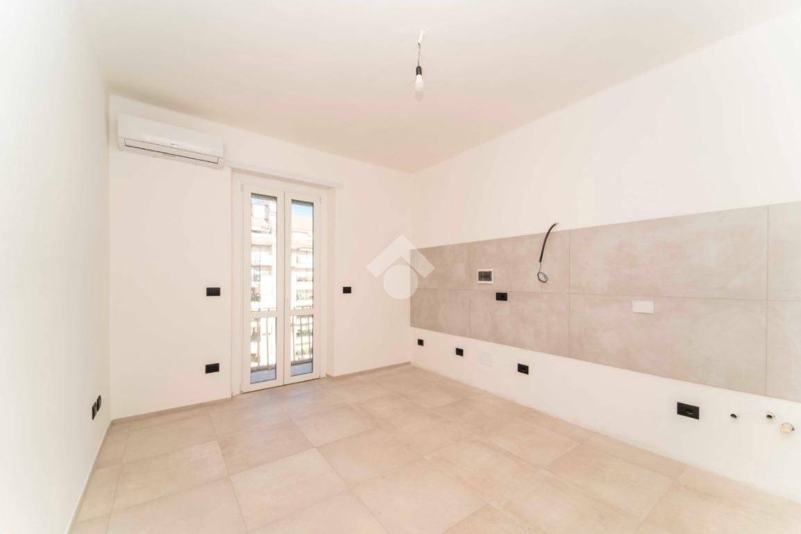 2 Schlafzimmer Penthouse in Turin, Italy, Nr. 345597