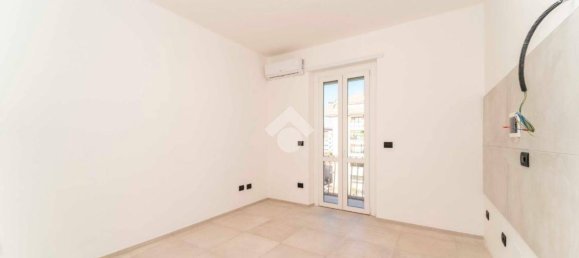 2 Schlafzimmer Penthouse in Turin, Italy, Nr. 345597 20