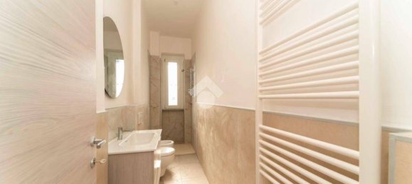 2 Schlafzimmer Penthouse in Turin, Italy, Nr. 345597 13