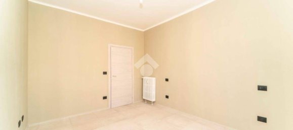 2 Schlafzimmer Penthouse in Turin, Italy, Nr. 345597 7