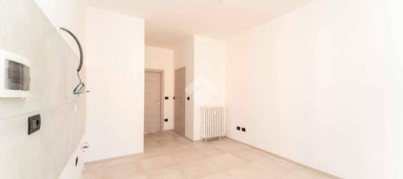 2 Schlafzimmer Penthouse in Turin, Italy, Nr. 345597 19