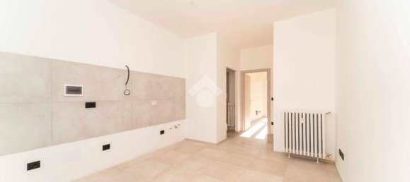 2 Schlafzimmer Penthouse in Turin, Italy, Nr. 345597 2