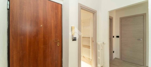 2 Schlafzimmer Penthouse in Turin, Italy, Nr. 345597 21