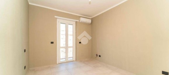 2 Schlafzimmer Penthouse in Turin, Italy, Nr. 345597 6