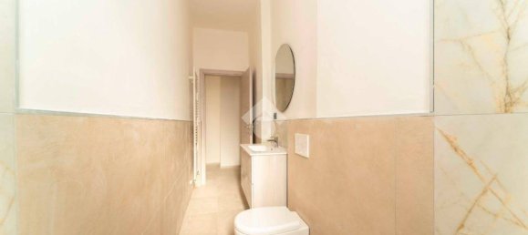 2 Schlafzimmer Penthouse in Turin, Italy, Nr. 345597 14