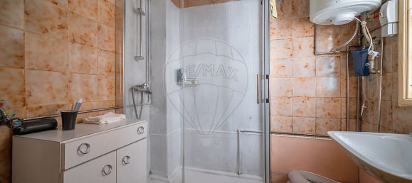 Casa de 2 dormitorios en Porto, Portugal No. 23870 12