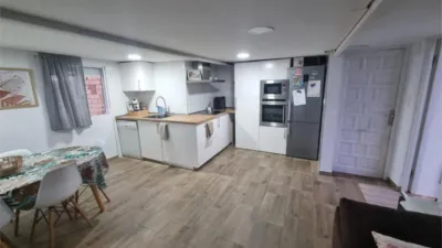 5 bedrooms House in Sueca, Spain No. 265812