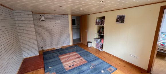 Casa de 8 divisões em Siegen-Wittgenstein, Germany N.º 132086 14