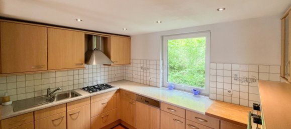 Casa de 8 divisões em Siegen-Wittgenstein, Germany N.º 132086 5