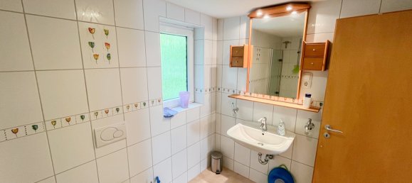 Casa de 8 divisões em Siegen-Wittgenstein, Germany N.º 132086 9