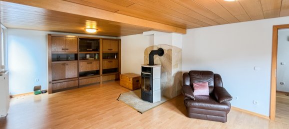 Casa de 8 divisões em Siegen-Wittgenstein, Germany N.º 132086 3