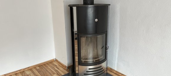 Casa de 8 divisões em Siegen-Wittgenstein, Germany N.º 132086 12