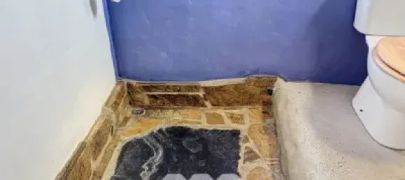 Земельный участок 45м² в Бенамаргоса, Испания № 36892 16